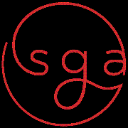 Stromberg Garrigan & Associates Logo